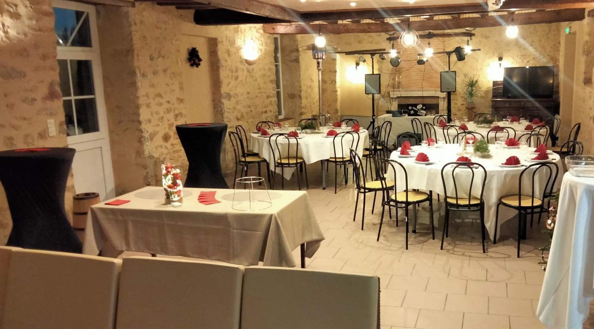 Gite & Chambre D'Hotes Du Moulin Villa Brûlon Buitenkant foto